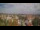 Webcam in Ladenburg, 35.3 km entfernt