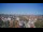Webcam in Ladenburg, 8 mi away