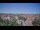 Webcam in Ladenburg, 4.4 mi away