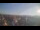 Webcam in Ladenburg, 20.9 km