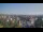 Webcam in Ladenburg, 21.2 km entfernt