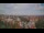Webcam in Ladenburg, 1.9 mi away