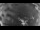 Webcam in Ladenburg, 4.8 km