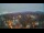 Webcam in Ladenburg, 36.6 km
