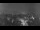 Webcam in Ladenburg, 29.3 km entfernt