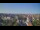 Webcam in Ladenburg, 3.7 mi away