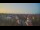 Webcam in Ladenburg, 3.8 mi away