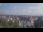 Webcam in Ladenburg, 23.3 km