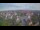Webcam in Ladenburg, 14 mi away