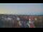 Webcam in Ladenburg, 29.3 km entfernt