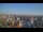 Webcam in Ladenburg, 23.3 km