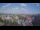 Webcam in Ladenburg, 8.9 mi away