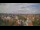 Webcam in Ladenburg, 29.3 km entfernt