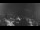 Webcam in Ladenburg, 7.1 mi away