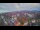 Webcam in Ladenburg, 4.8 km entfernt