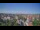 Webcam in Ladenburg, 18.5 km entfernt