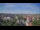 Webcam in Ladenburg, 10.7 km entfernt