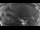 Webcam in Ladenburg, 4.5 mi away