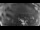 Webcam in Ladenburg, 8 mi away