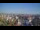 Webcam in Ladenburg, 8 mi away