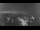 Webcam in Ladenburg, 20 km