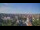 Webcam in Ladenburg, 25.1 km