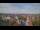 Webcam in Ladenburg, 13.6 mi away