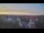 Webcam in Ladenburg, 6.6 mi away