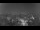 Webcam in Ladenburg, 35.8 km