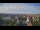 Webcam in Ladenburg, 16.5 km