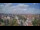 Webcam in Ladenburg, 16.3 mi away