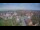 Webcam in Ladenburg, 20.6 km entfernt