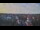 Webcam in Ladenburg, 9.6 km