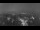 Webcam in Ladenburg, 29.3 km entfernt