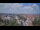 Webcam in Ladenburg, 9 mi away
