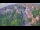 Webcam in Ladenburg, 9.7 km entfernt