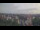 Webcam in Ladenburg, 16.3 mi away