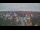 Webcam in Ladenburg, 13.8 mi away