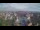 Webcam in Ladenburg, 19 km