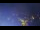 Webcam in Ladenburg, 4 mi away