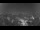 Webcam in Ladenburg, 38.9 km