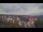 Webcam in Ladenburg, 23.3 km entfernt