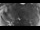 Webcam in Ladenburg, 4.5 mi away