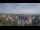 Webcam in Ladenburg, 4.9 km entfernt