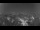 Webcam in Ladenburg, 12.5 km