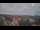 Webcam in Ladenburg, 11.8 km entfernt