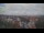 Webcam in Ladenburg, 21.2 km entfernt