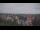 Webcam in Ladenburg, 4.9 km