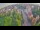 Webcam in Ladenburg, 9 mi away