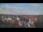 Webcam in Ladenburg, 29.3 km entfernt